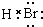 上学吧