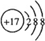 上学吧