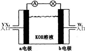 魔方格