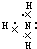 上学吧