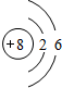 上学吧