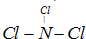 上学吧