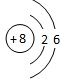 上学吧