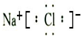 上学吧