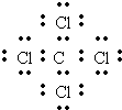 上学吧