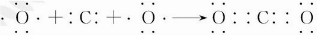 上学吧