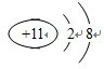 上学吧