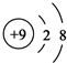 上学吧