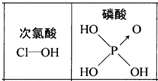 魔方格