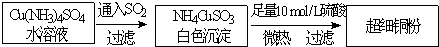 魔方格