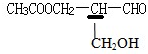 上学吧