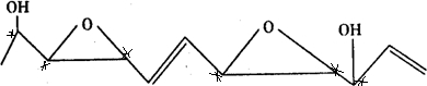 上学吧