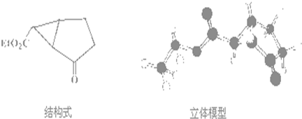 魔方格