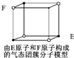 魔方格