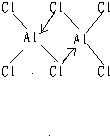 上学吧