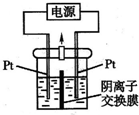 魔方格