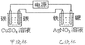 魔方格