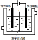 魔方格