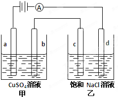 魔方格