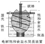 魔方格