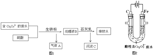 魔方格
