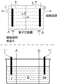 魔方格
