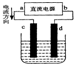 魔方格
