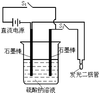 魔方格