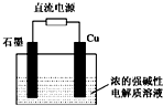 魔方格