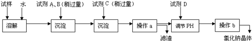 魔方格