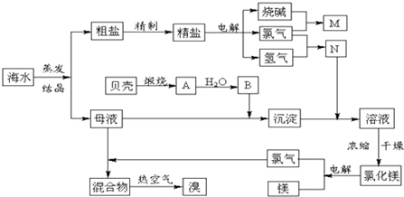 魔方格