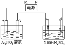 魔方格