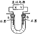 魔方格