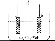 魔方格
