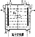 魔方格
