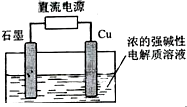 魔方格