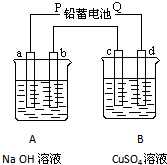 魔方格