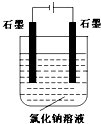 魔方格