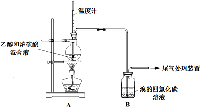 魔方格