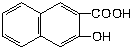 上学吧