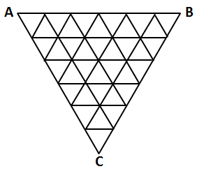 在一次航海模型展示活动中甲乙两款模型在长100米的水池两边同时开始