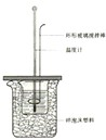 魔方格