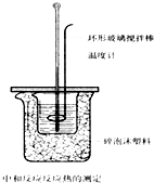 魔方格