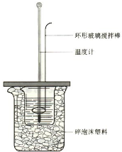 魔方格