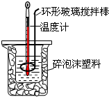 魔方格