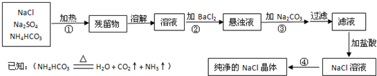 魔方格