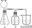 魔方格