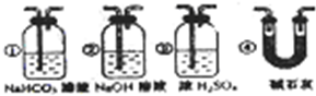 魔方格