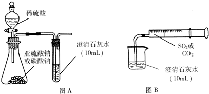 魔方格