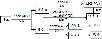 魔方格